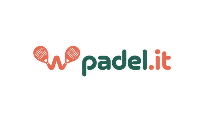 WePadel.it