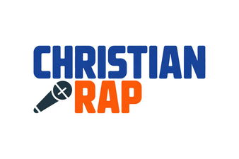 Christian-Rap.com - Creative brandable domain for sale