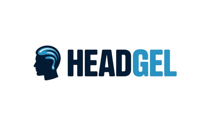 HeadGel.com