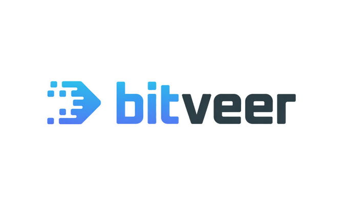 Bitveer.com