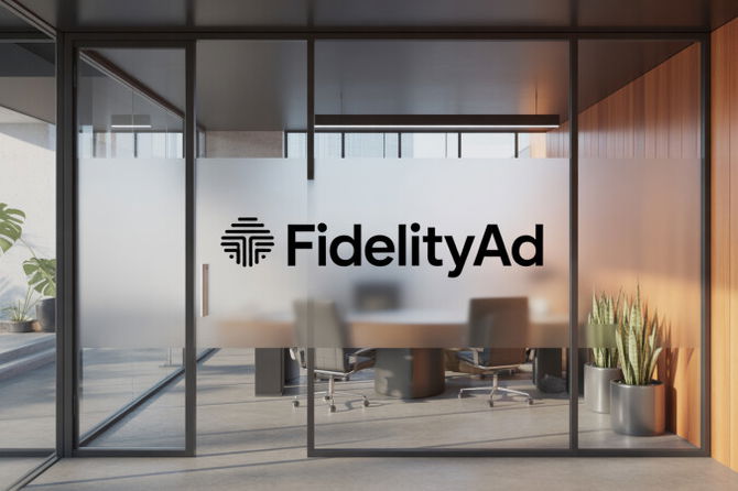 FidelityAd.com