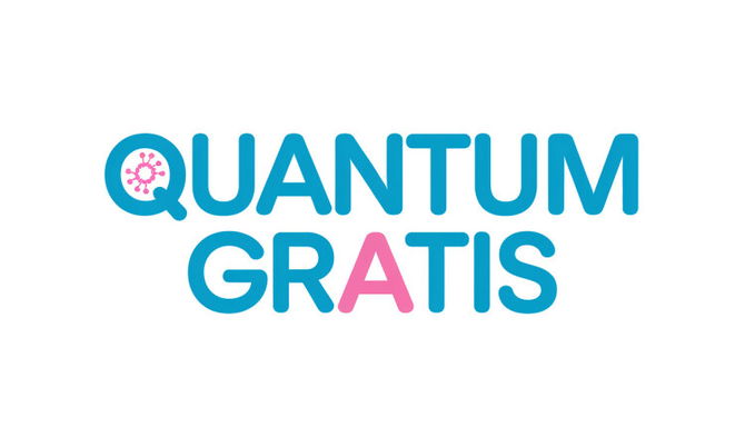 Quantum.Gratis