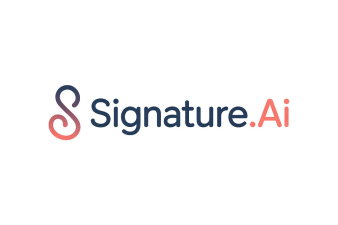Signature.AI