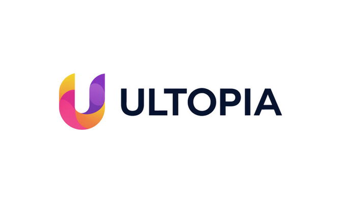 Ultopia.com