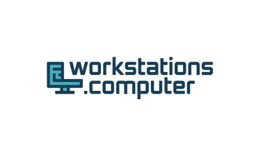 workstations logo