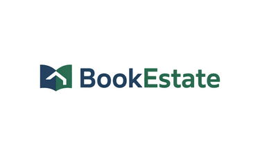 BookEstate.com