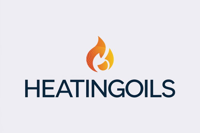 HeatingOils.com