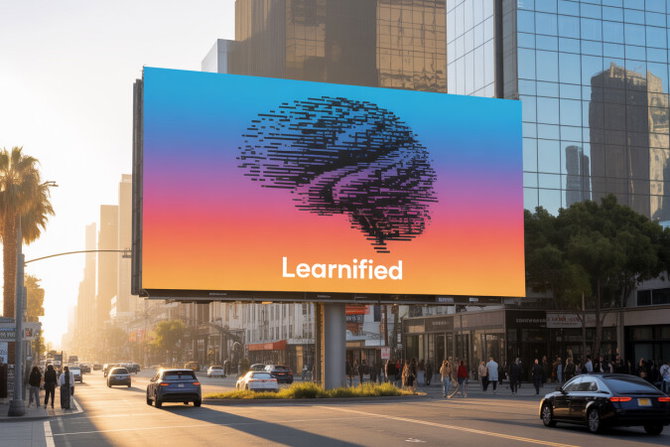 Learnified.com — 2
