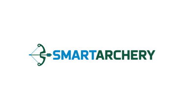 SmartArchery.com - Creative brandable domain for sale