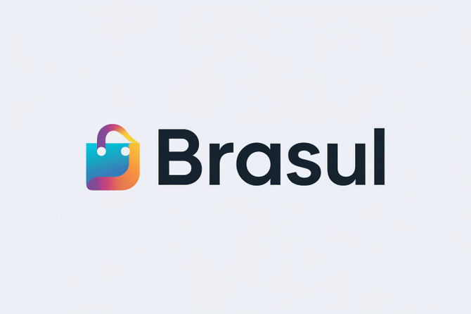 Brasul.com