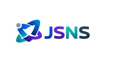 JSNS.com is for sale