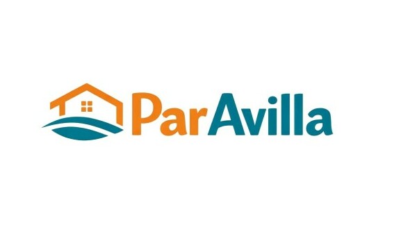 ParAvilla logo