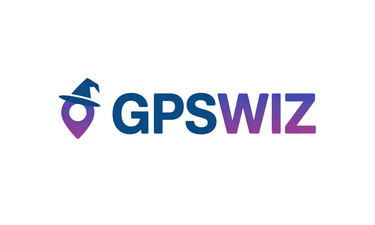 GPSWiz.com