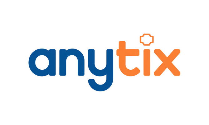 AnyTix.com