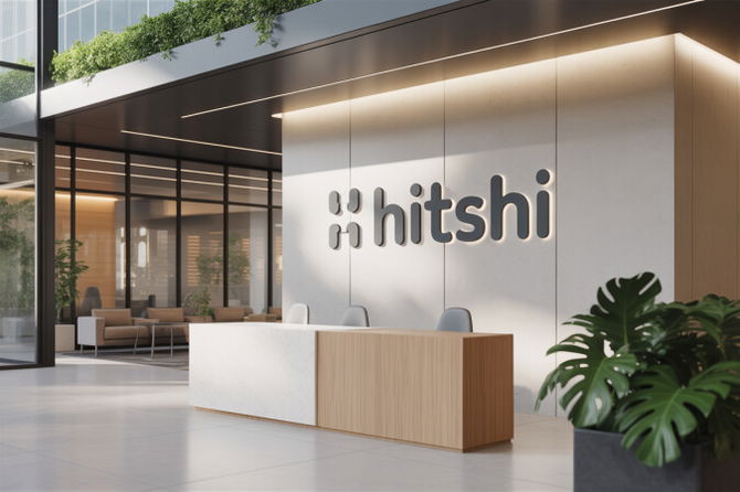 Hitshi.com — 4