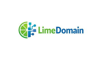 LimeDomain logo