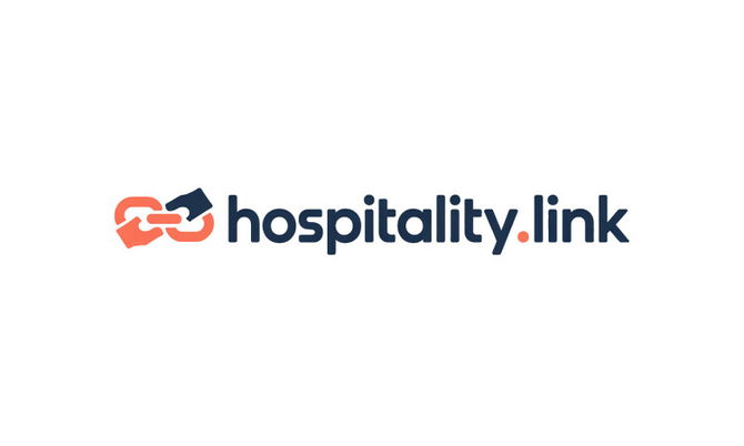Hospitality.link
