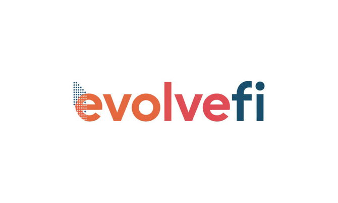 EvolveFi.com