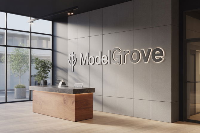 ModelGrove.com — 3