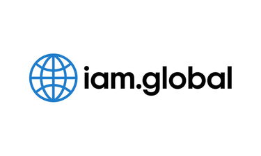 IAM.Global