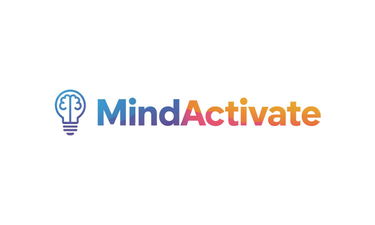 MindActivate.com