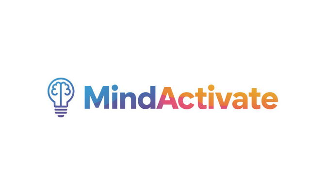 MindActivate.com