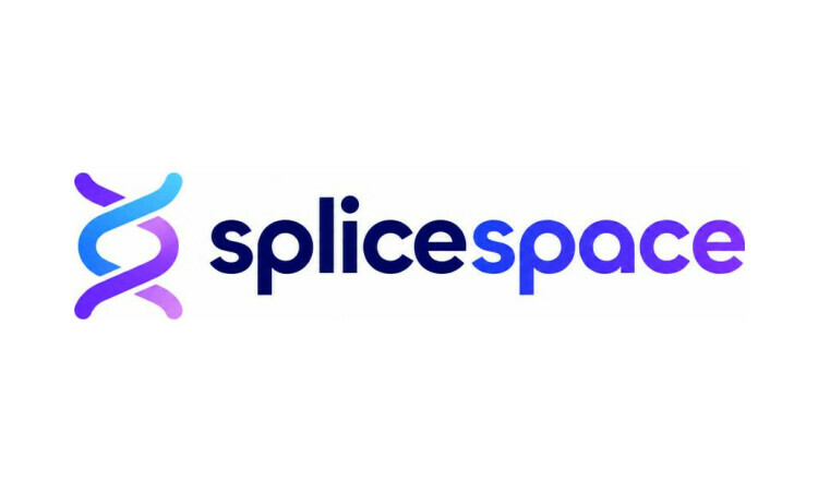 splicespace logo