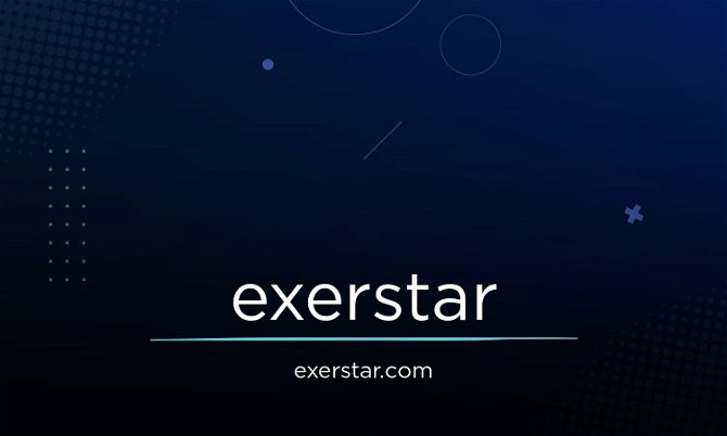 ExerStar.com