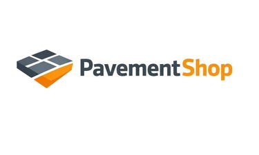 PavementShop.com - Creative brandable domain for sale
