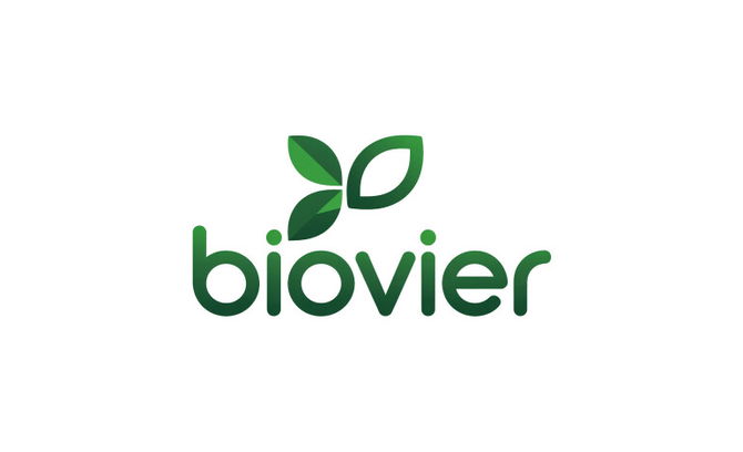 Biovier.com