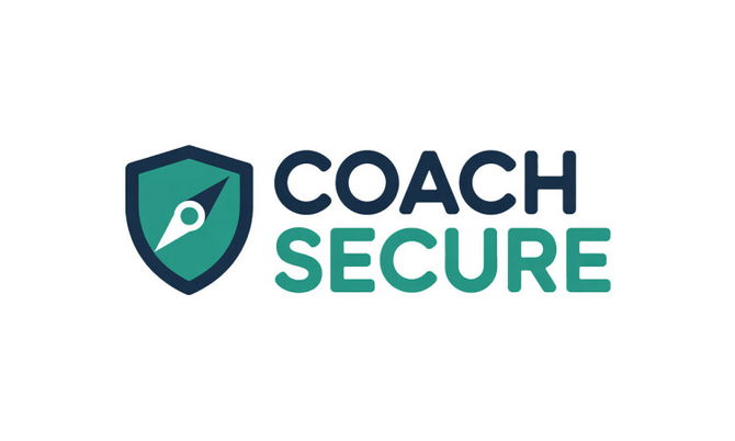 CoachSecure.com