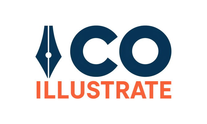 CoIllustrate.com