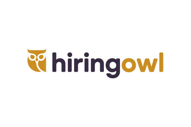 HiringOwl.com