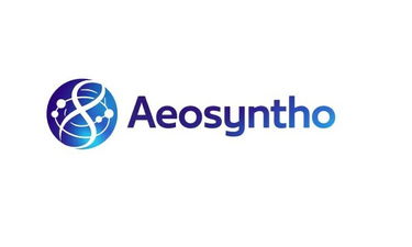 Aeosyntho logo