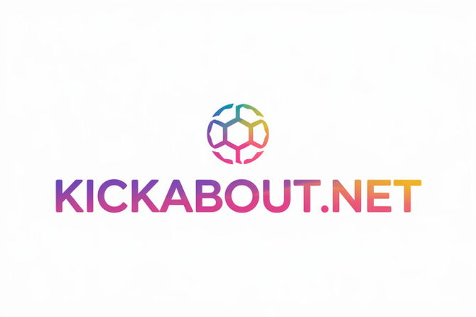 Kickabout.net