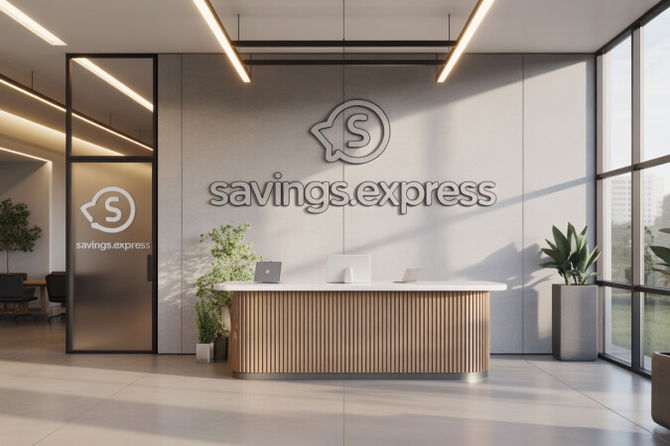 Savings.express