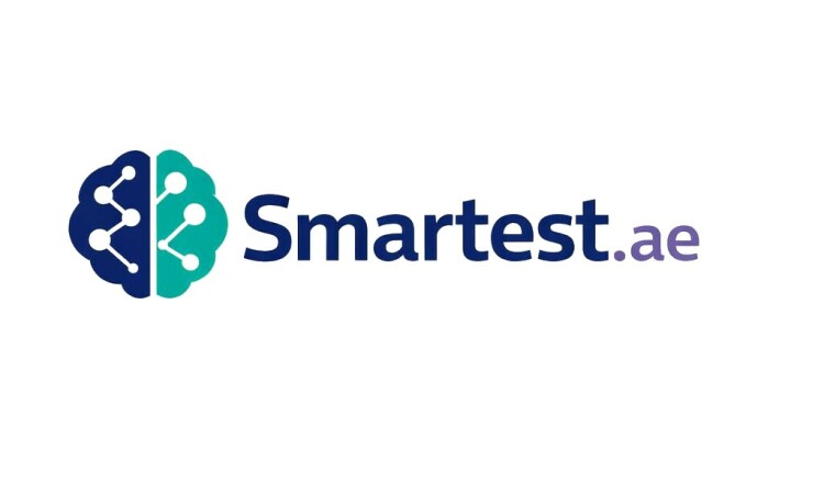 Smartest logo