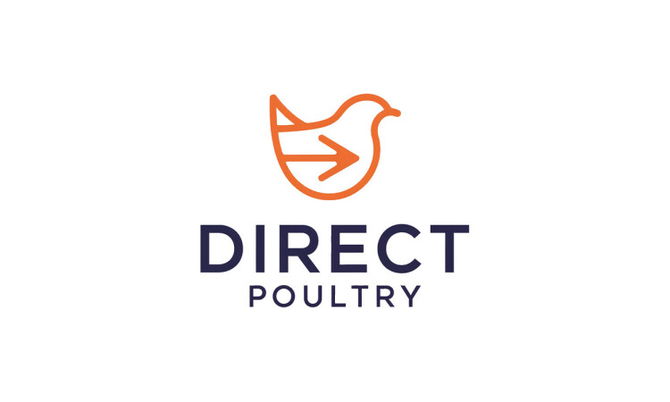 DirectPoultry.com