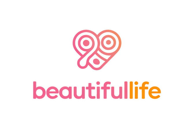 BeautifulLife.io