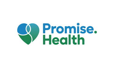 Promise.Health - Creative brandable domain for sale