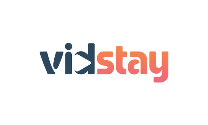 VidStay.com