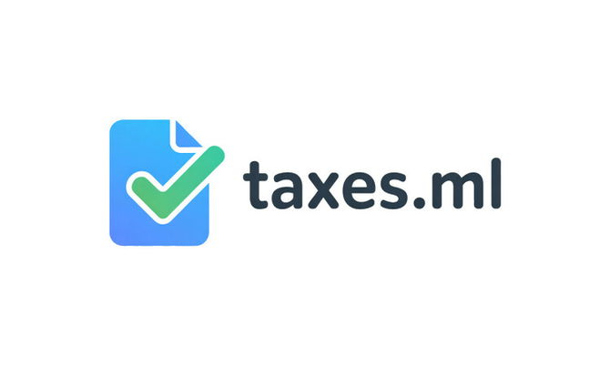 Taxes.ml