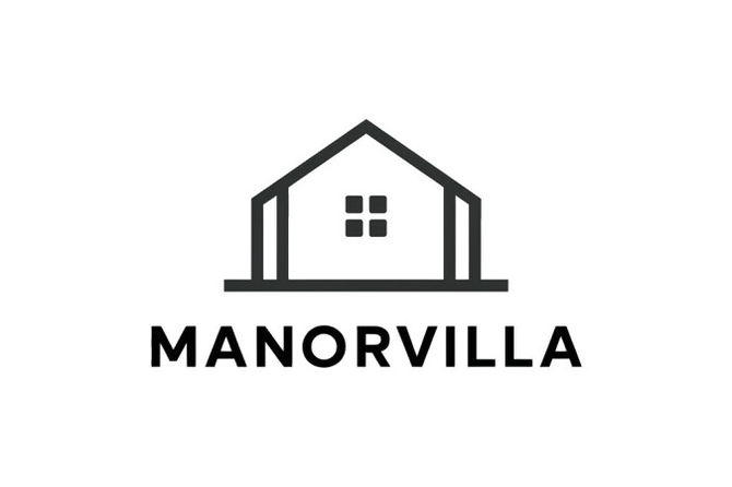 ManorVilla.com