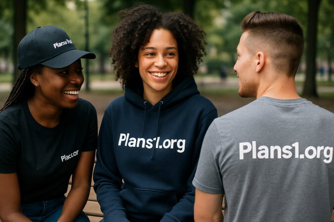 Plans1.org — 5