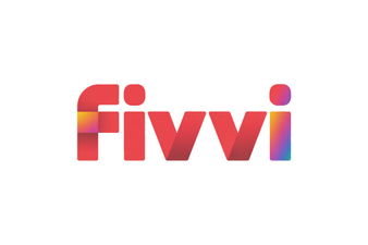 Fivvi.com - Creative brandable domain for sale