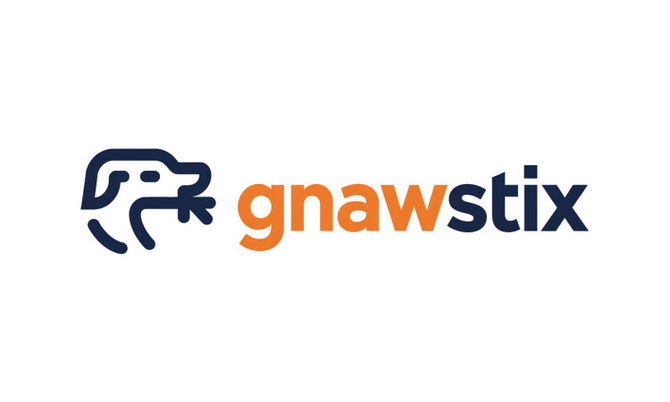 GnawStix.com