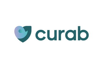 Curab.com - Creative brandable domain for sale
