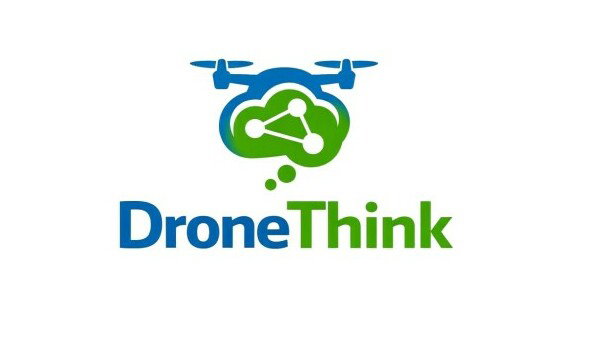 DroneThink.com