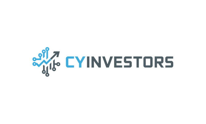 CyInvestors.com