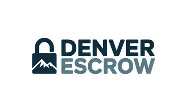 Denverescrow.com - Creative brandable domain for sale